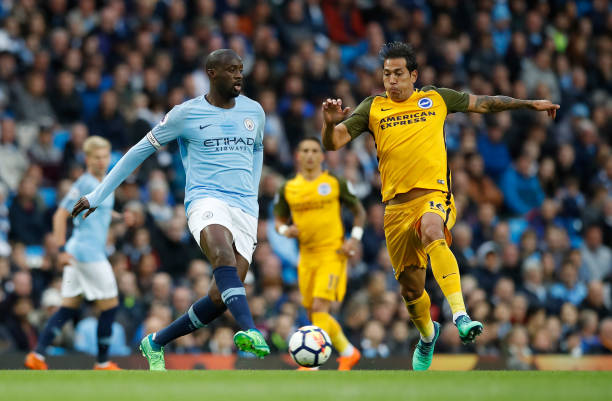 而韩国凭借 而韩国凭借