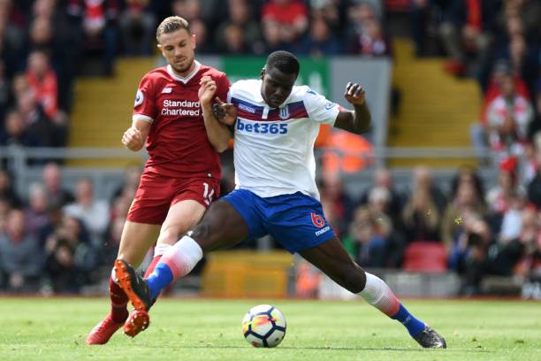 这种连续的 这种连续的