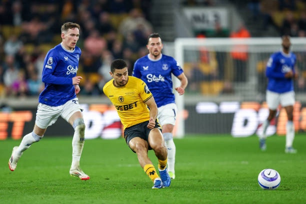 足球迷们可 足球迷们可