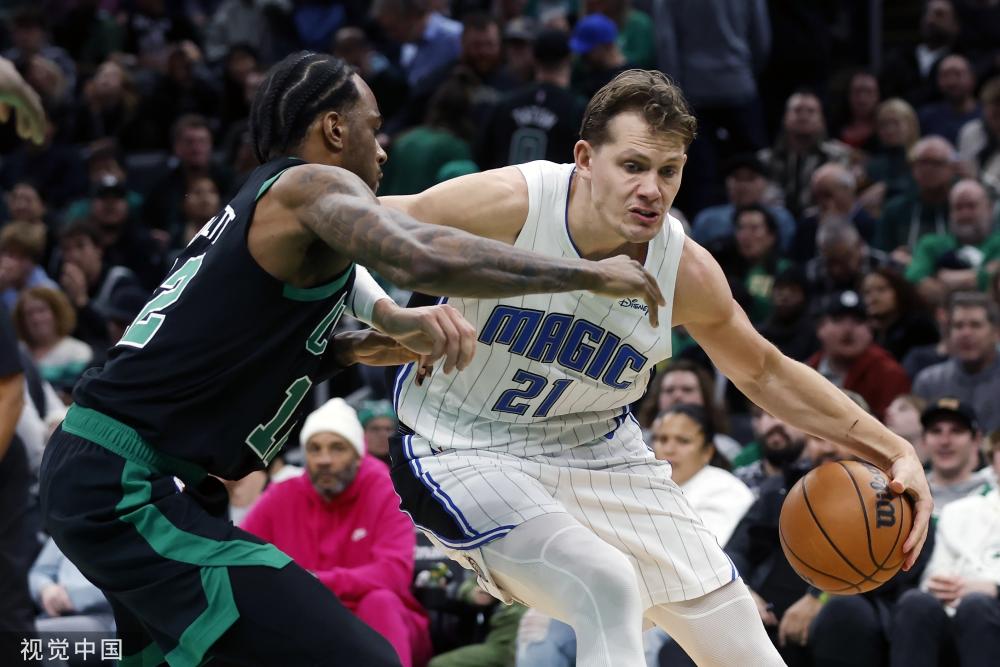 加入尤其引 加入尤其引