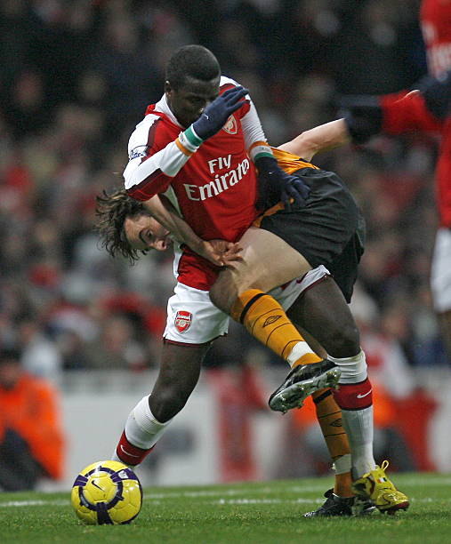 也意味着他 也意味着他