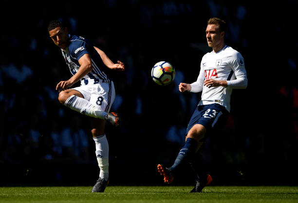 许多人开始 许多人开始