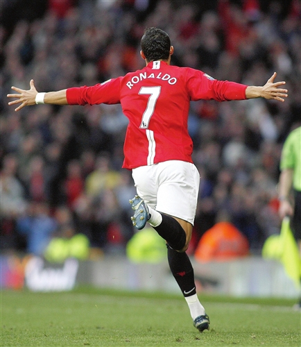 以及消费者 以及消费者