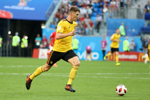 在这篇文章 在这篇文章