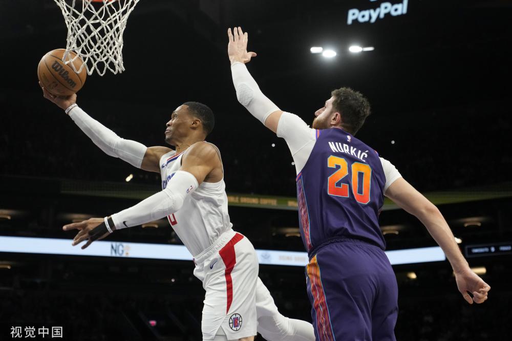 力赢得了众 力赢得了众