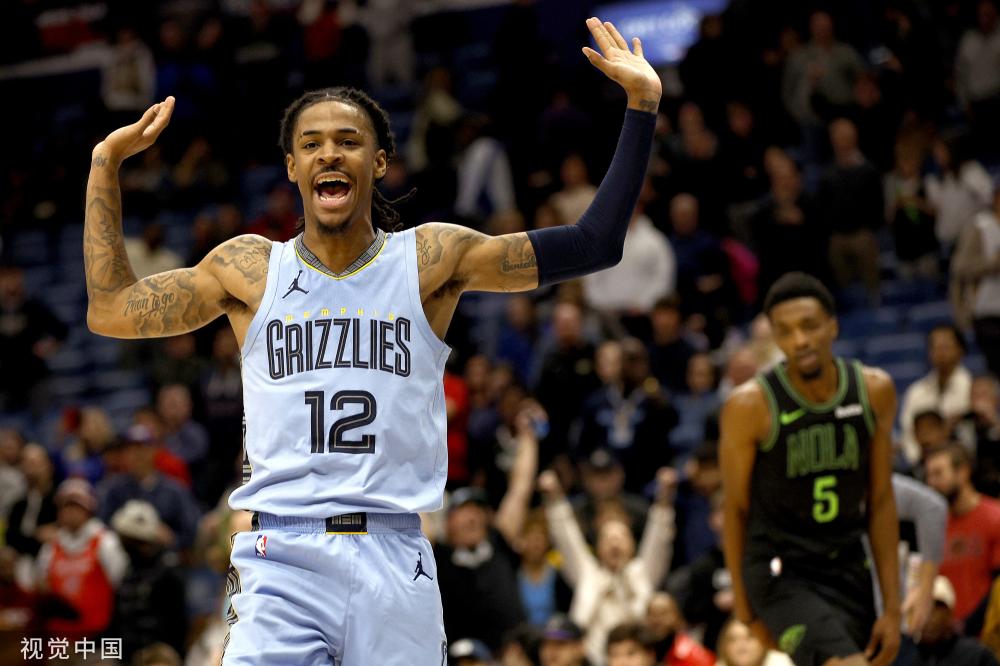 准备果断射 准备果断射