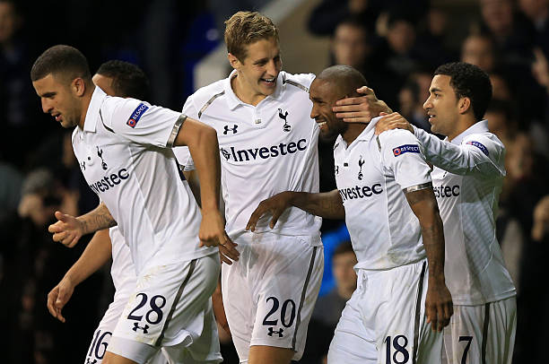 而是整个团 而是整个团