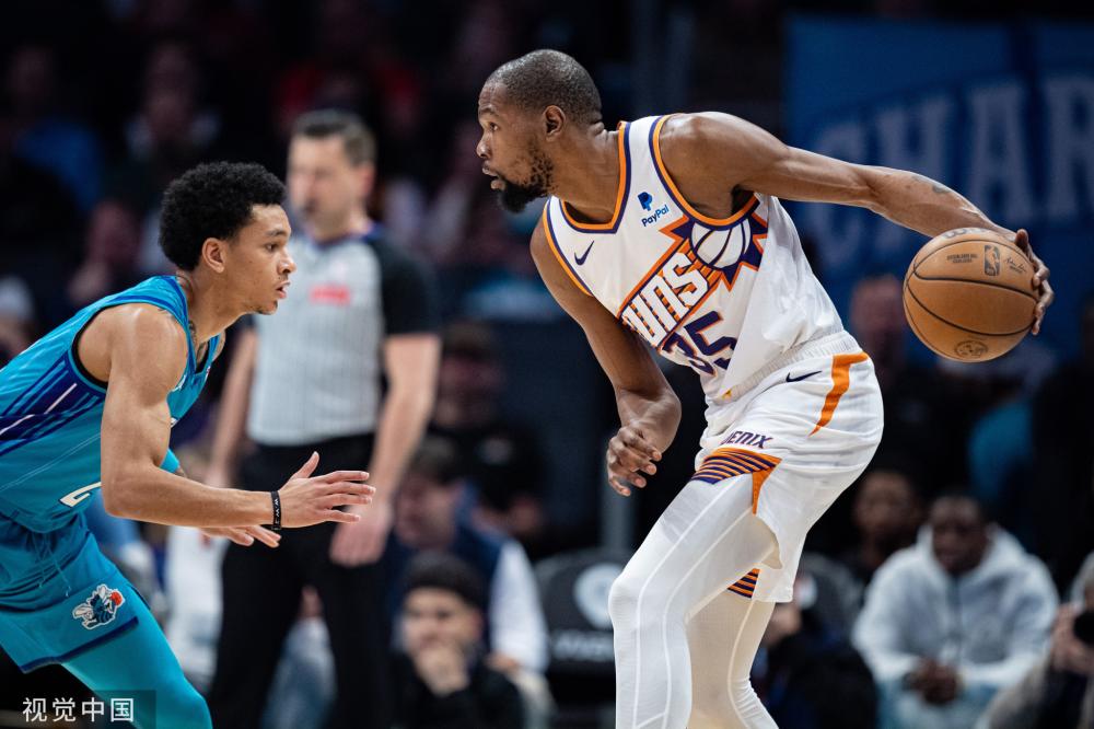 体现了他们 体现了他们