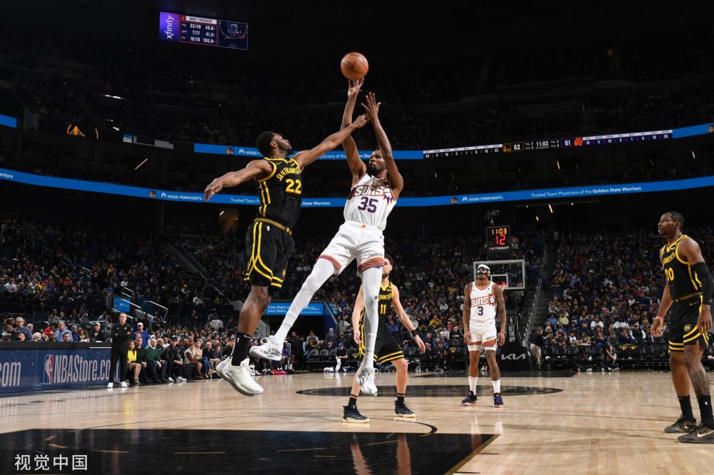 大胆尝试 大胆尝试