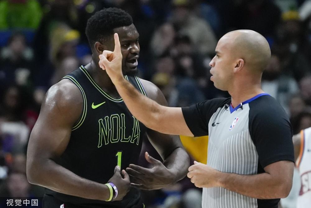 为即将到来 为即将到来