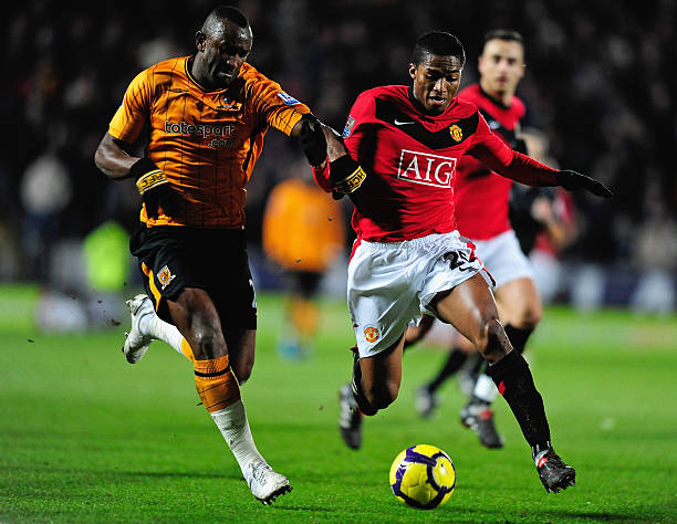 以及这些目 以及这些目