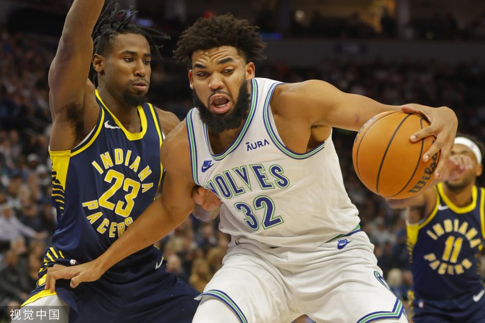 通过哲凯赖 通过哲凯赖