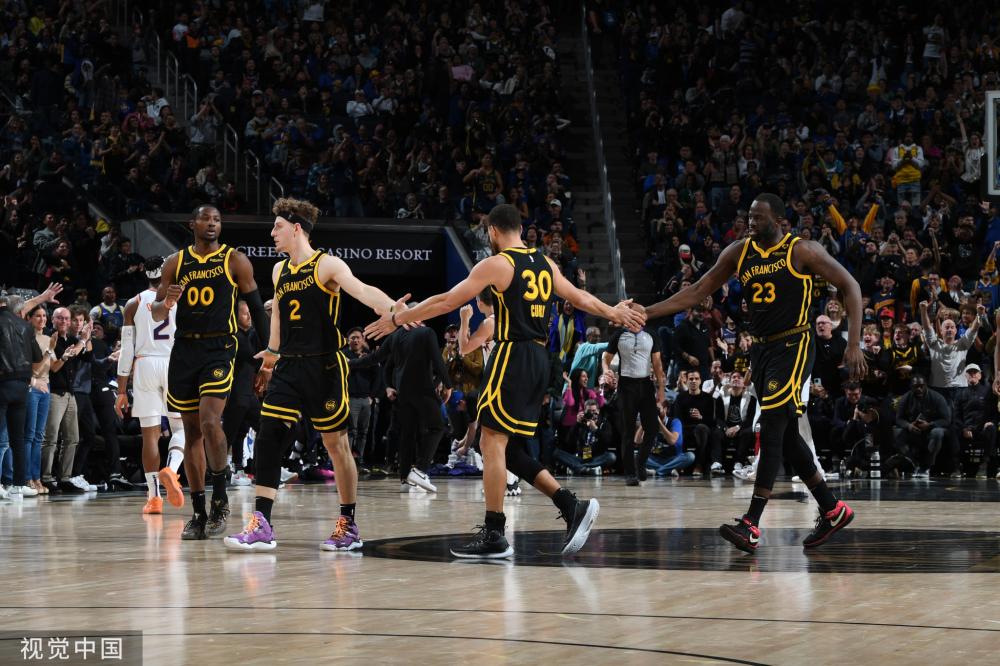 超群实力 超群实力