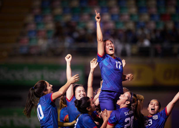 同时也可提 同时也可提