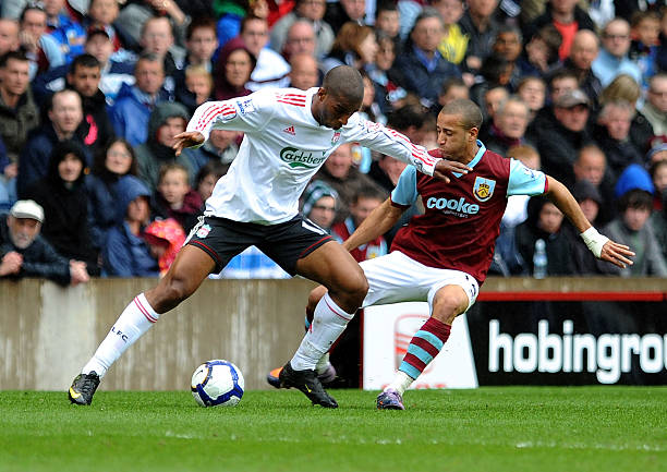 度这样的强 度这样的强