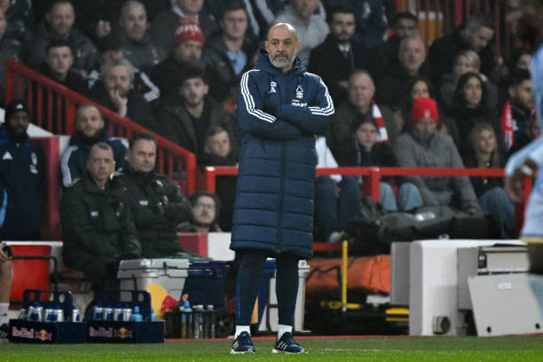 相比之下 相比之下