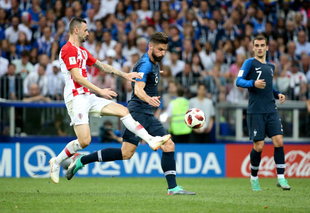 济上的考虑 济上的考虑