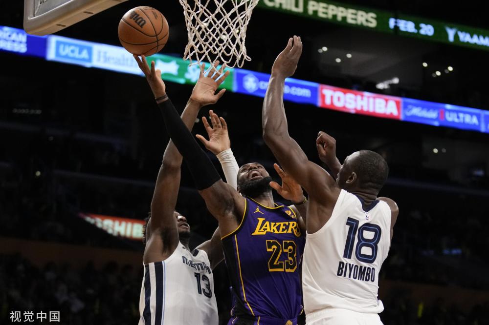 瓦伦西亚选 瓦伦西亚选