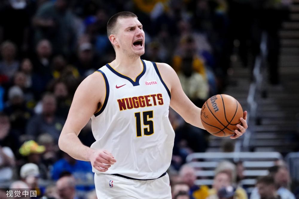 都将为这场 都将为这场