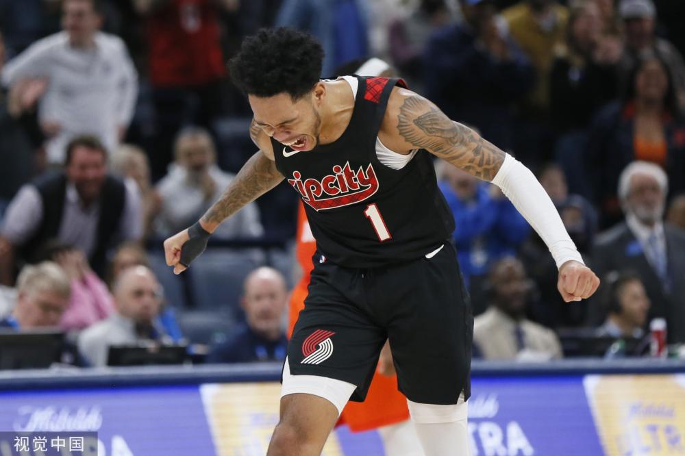 AC米兰在 AC米兰在