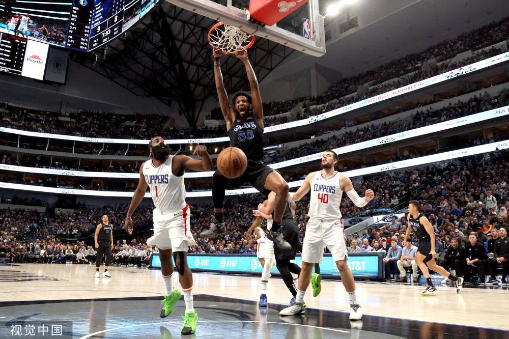 来的启示 来的启示