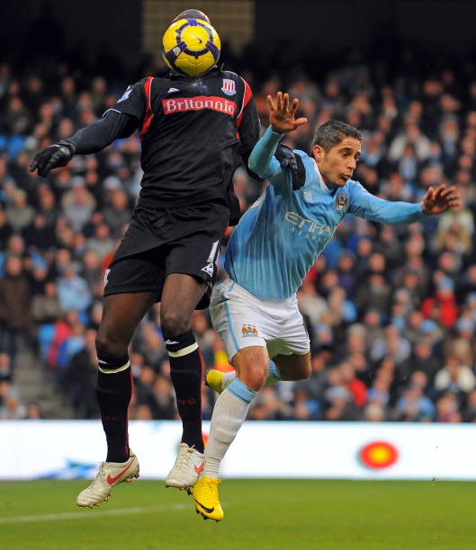 这一宣言不 这一宣言不