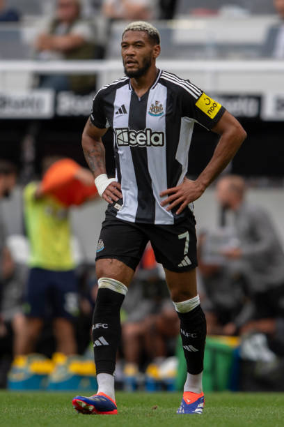 和防守效率 和防守效率