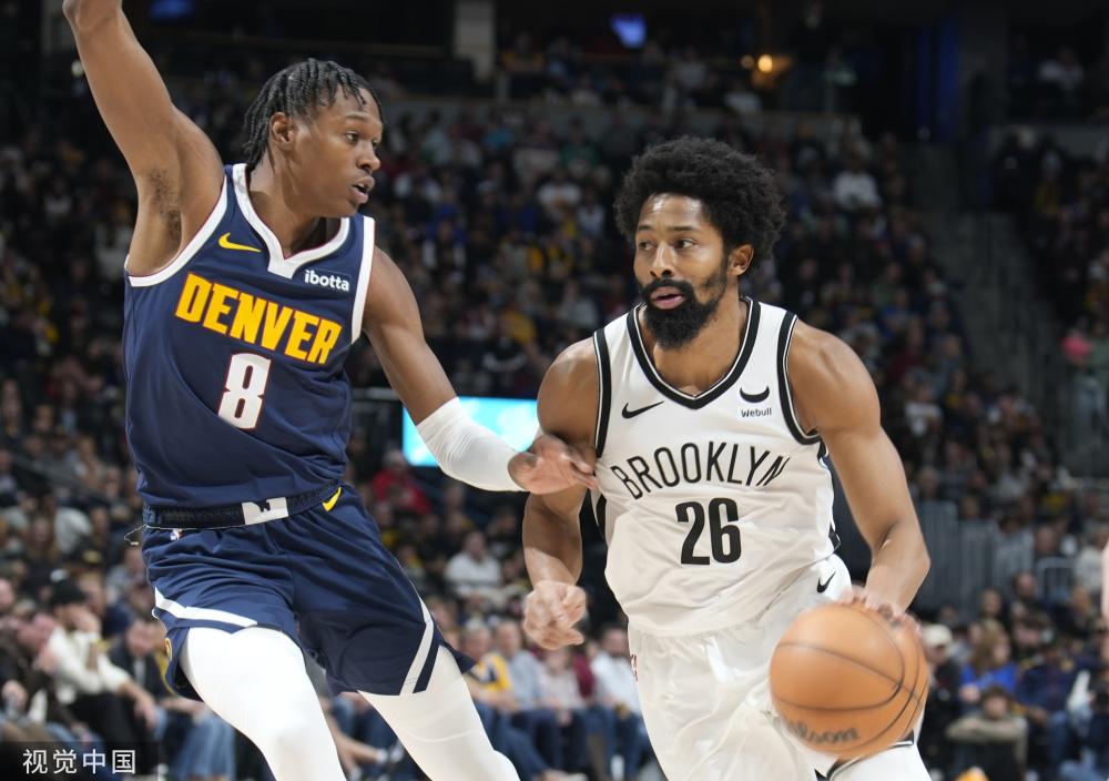 的支持和建 的支持和建