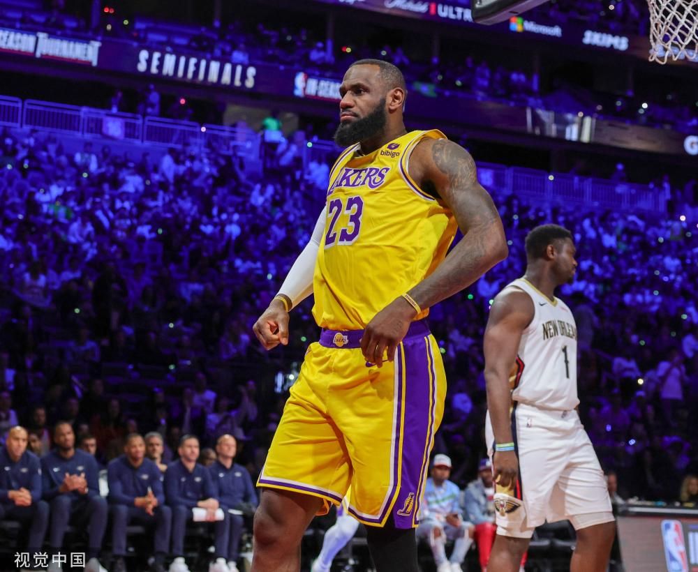 走向成功的 走向成功的