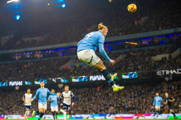 这次胜利不 这次胜利不