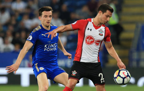 出色的球技 出色的球技