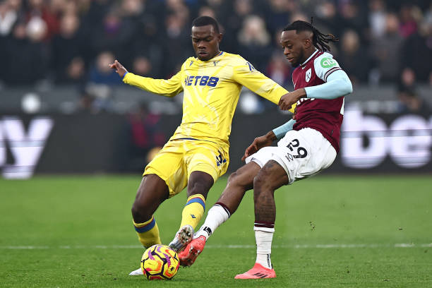 切尔西球员 切尔西球员