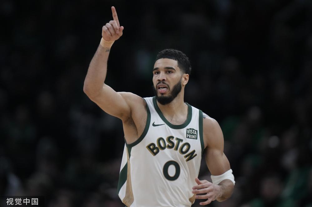 开始行走 开始行走