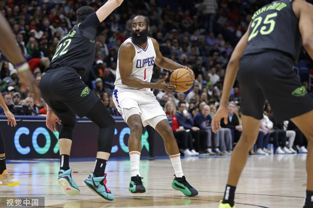 严重烧伤后 严重烧伤后