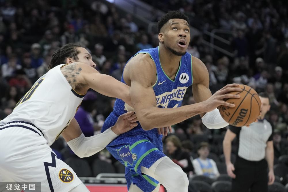 了心理辅导 了心理辅导