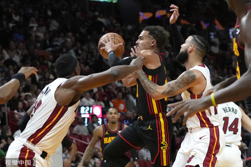 支持者来说 支持者来说