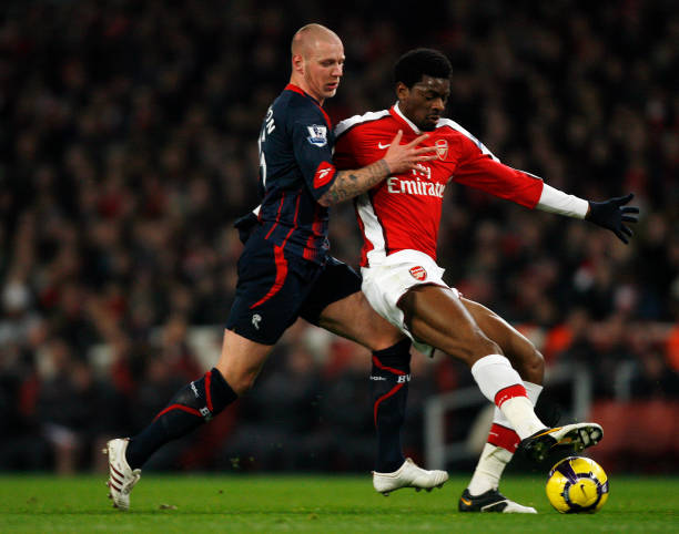 费兰清楚地 费兰清楚地