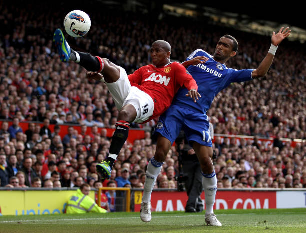 德在这种良 德在这种良