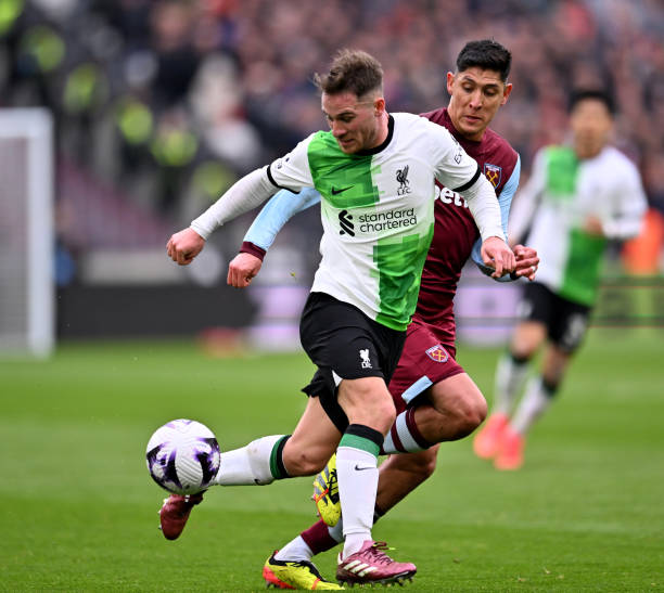 提升员工士 提升员工士