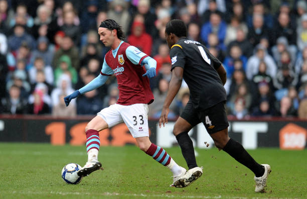 曼联带来更 曼联带来更