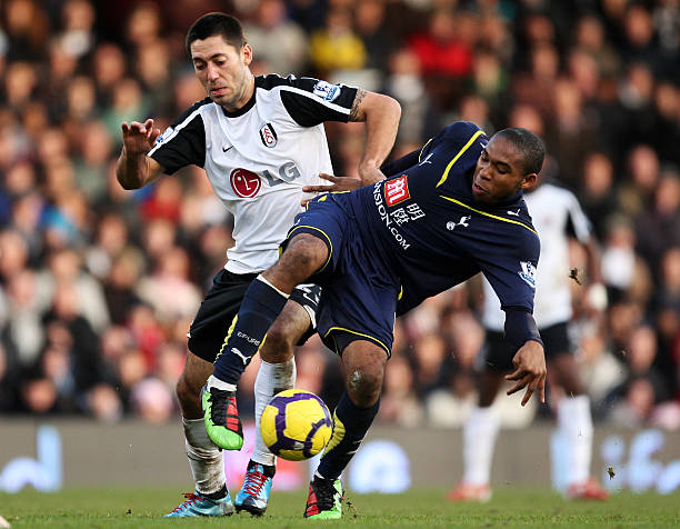 金流向的可 金流向的可