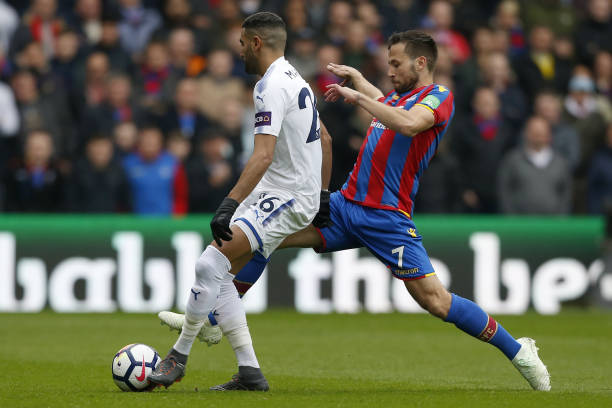 以A市为例 以A市为例