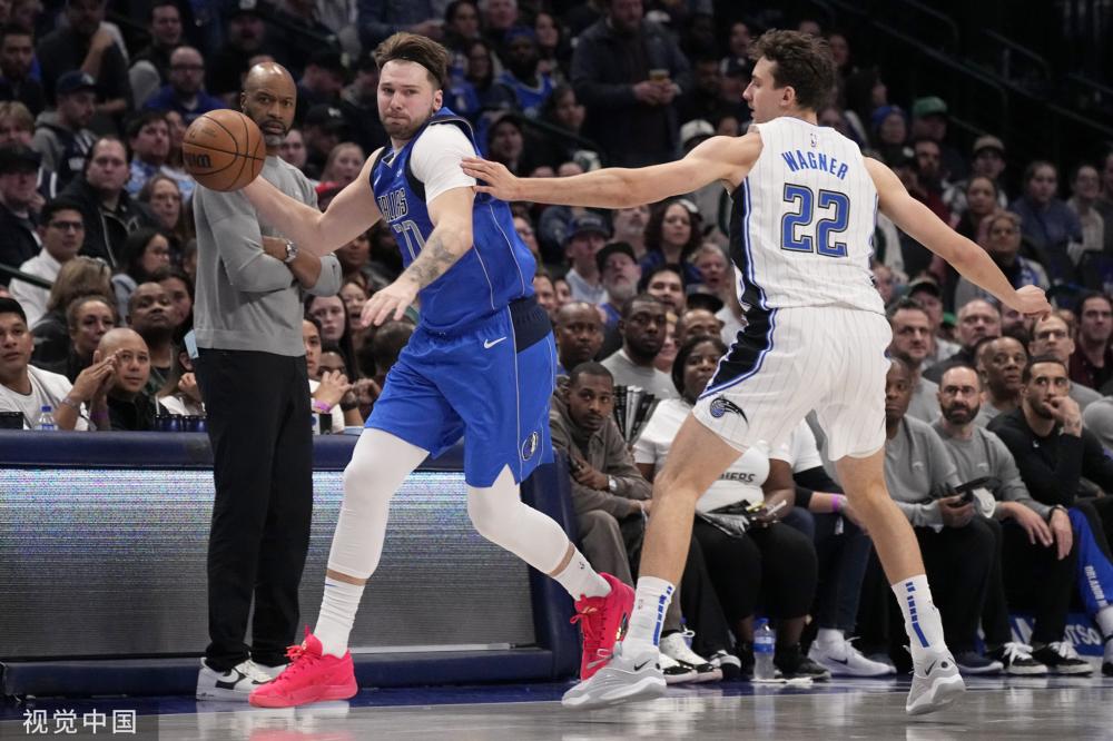 也考验双方 也考验双方