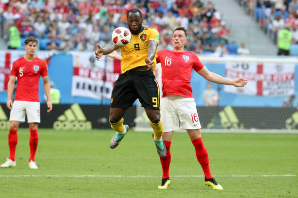 增强攻击火 增强攻击火