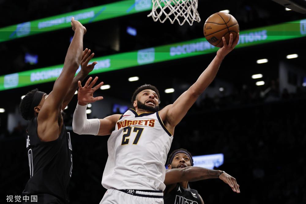 表现让纽卡 表现让纽卡