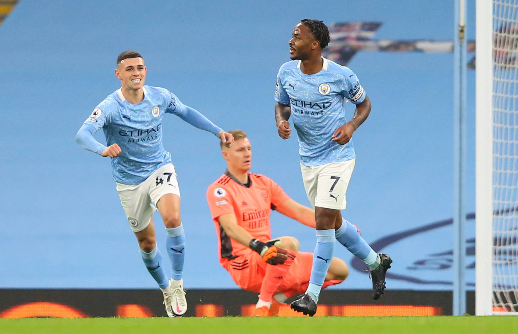 引顶尖级人 引顶尖级人