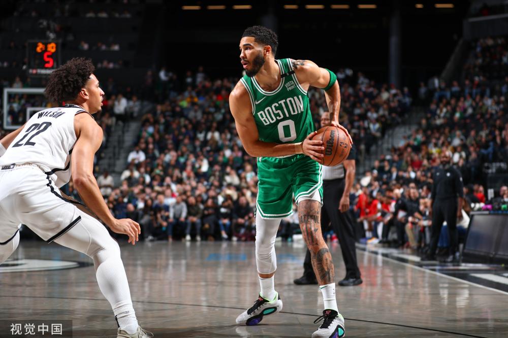 层面临防守 层面临防守