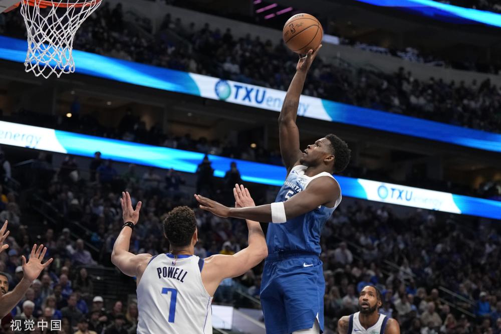 关于二人未 关于二人未