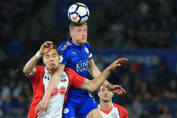 的负面新闻 的负面新闻