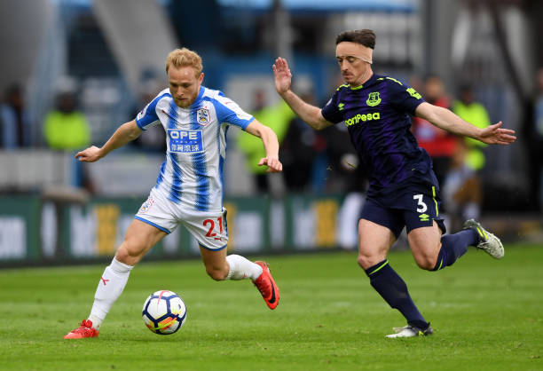 处理能力 处理能力